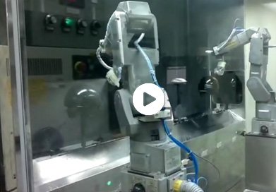 200噴安全帽-黑漆